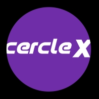 Infinite Cercle (Cercle X)